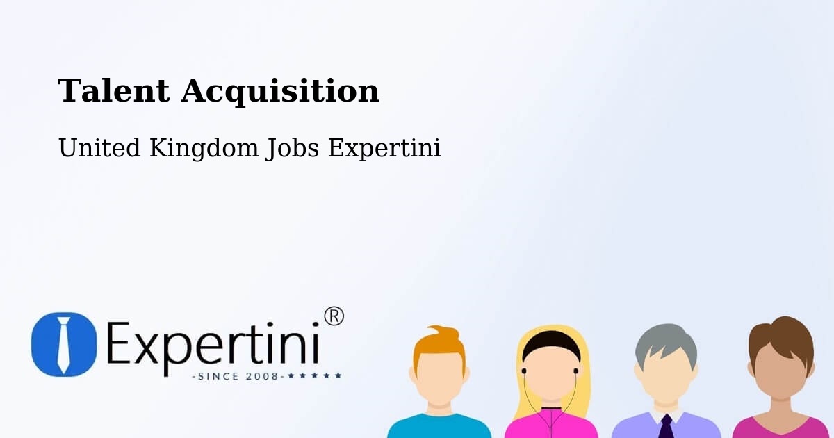 Post Jobs & Find Candidates in Baildon – Talent Acquisition Solutions - United Kingdom Jobs Expertini